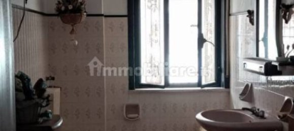 3 غرف نوم شقة في Alì Terme, Italy رقم 320990 13