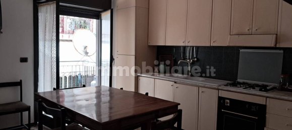 3 غرف نوم شقة في Alì Terme, Italy رقم 320990 5