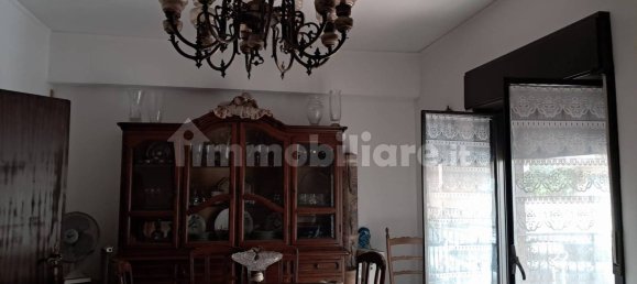 3 غرف نوم شقة في Alì Terme, Italy رقم 320990 19