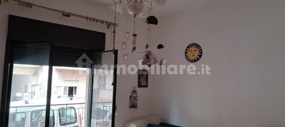 3 غرف نوم شقة في Alì Terme, Italy رقم 320990 18