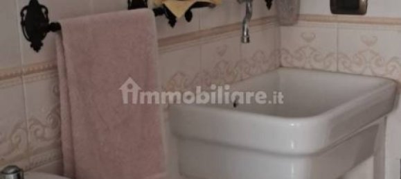 3 غرف نوم شقة في Alì Terme, Italy رقم 320990 15