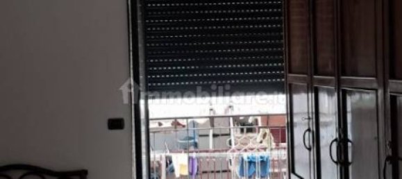 3 غرف نوم شقة في Alì Terme, Italy رقم 320990 7