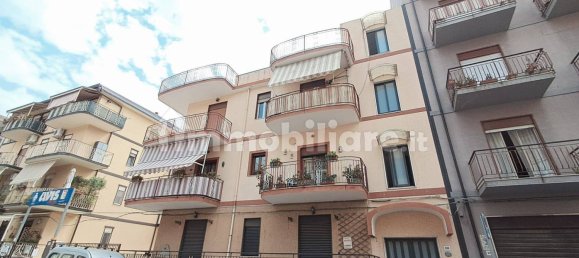 3 غرف نوم شقة في Alì Terme, Italy رقم 320990 14