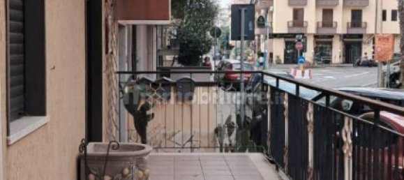 3 غرف نوم شقة في Alì Terme, Italy رقم 320990 22