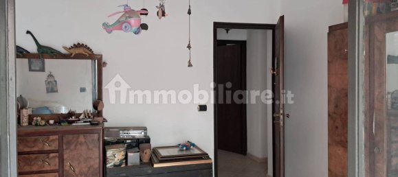 3 غرف نوم شقة في Alì Terme, Italy رقم 320990 20