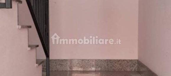 3 غرف نوم شقة في Alì Terme, Italy رقم 320990 23