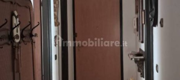 3 غرف نوم شقة في Alì Terme, Italy رقم 320990 3