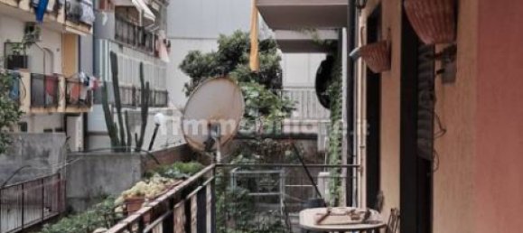 3 غرف نوم شقة في Alì Terme, Italy رقم 320990 24