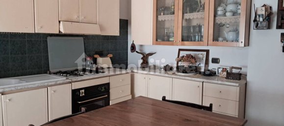 3 غرف نوم شقة في Alì Terme, Italy رقم 320990 4