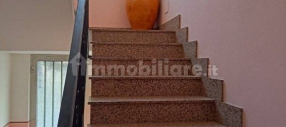 3 غرف نوم شقة في Alì Terme, Italy رقم 320990 25