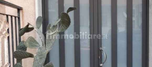 3 غرف نوم شقة في Alì Terme, Italy رقم 320990 2