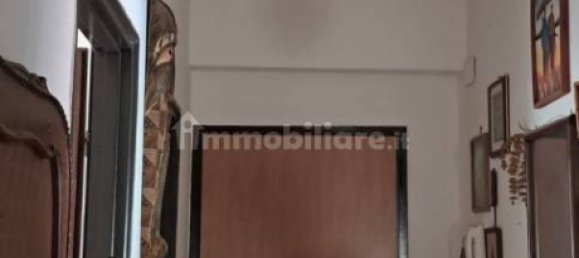 3 غرف نوم شقة في Alì Terme, Italy رقم 320990 21