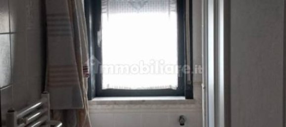 3 غرف نوم شقة في Alì Terme, Italy رقم 320990 12