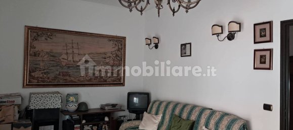 3 غرف نوم شقة في Alì Terme, Italy رقم 320990 17