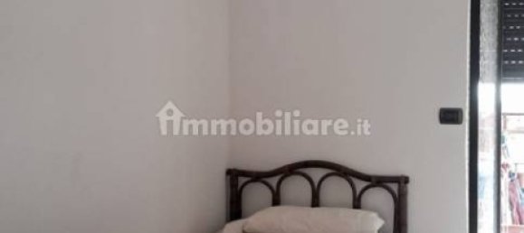 3 غرف نوم شقة في Alì Terme, Italy رقم 320990 8