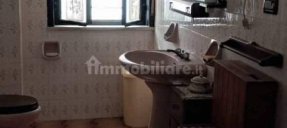 3 غرف نوم شقة في Alì Terme, Italy رقم 320990 16