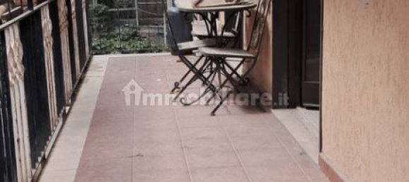 3 غرف نوم شقة في Alì Terme, Italy رقم 320990 9