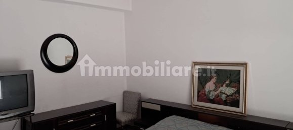 3 غرف نوم شقة في Alì Terme, Italy رقم 320990 11