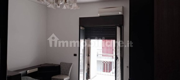 3 غرف نوم شقة في Alì Terme, Italy رقم 320990 6