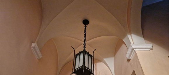 15 rooms Building in Stresa, Italy No. 214102 34