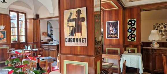 15 rooms Building in Stresa, Italy No. 214102 49