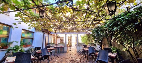 15 rooms Building in Stresa, Italy No. 214102 18