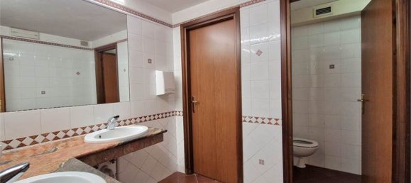 15 rooms Building in Stresa, Italy No. 214102 31