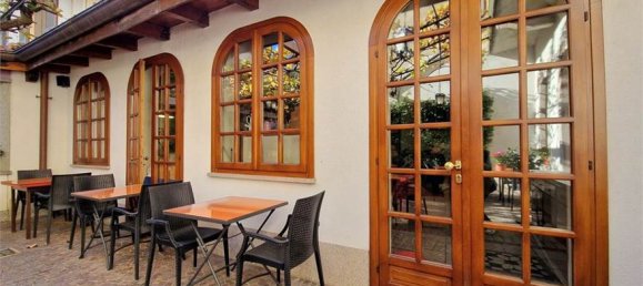 15 rooms Building in Stresa, Italy No. 214102 10