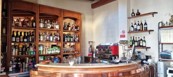 15 rooms Building in Stresa, Italy No. 214102 36