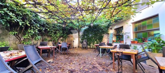 15 rooms Building in Stresa, Italy No. 214102 17