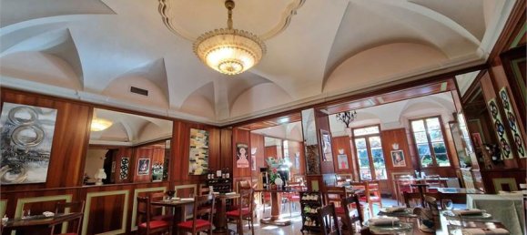 15 rooms Building in Stresa, Italy No. 214102 48