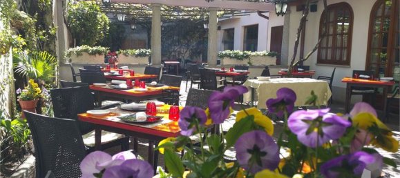 15 rooms Building in Stresa, Italy No. 214102 50