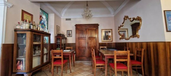 15 rooms Building in Stresa, Italy No. 214102 7