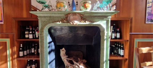 15 rooms Building in Stresa, Italy No. 214102 46