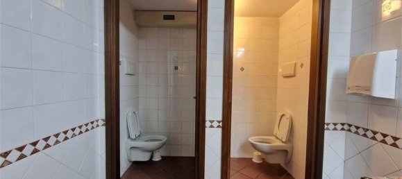 15 rooms Building in Stresa, Italy No. 214102 29