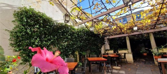 15 rooms Building in Stresa, Italy No. 214102 9