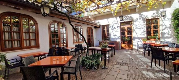 15 rooms Building in Stresa, Italy No. 214102 14