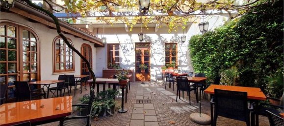 15 rooms Building in Stresa, Italy No. 214102 15