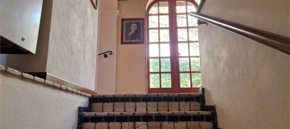 15 rooms Building in Stresa, Italy No. 214102 32