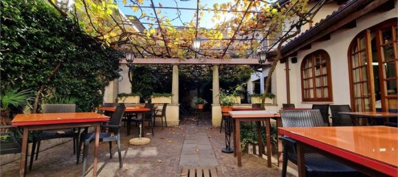 15 rooms Building in Stresa, Italy No. 214102 12