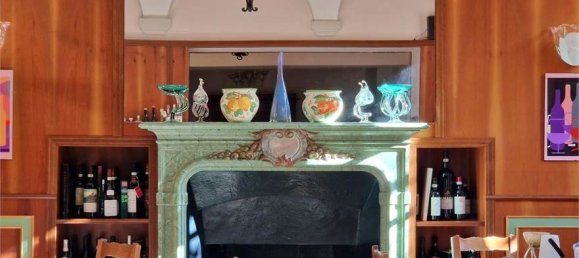 15 rooms Building in Stresa, Italy No. 214102 8