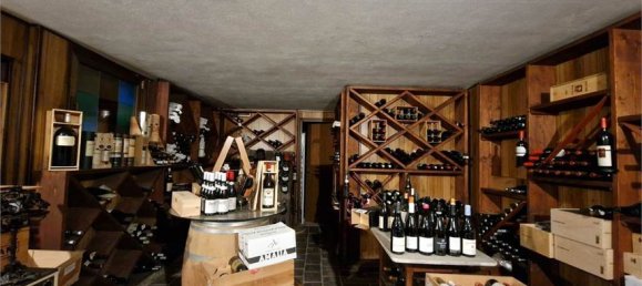 15 rooms Building in Stresa, Italy No. 214102 27