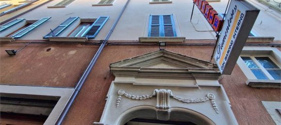 15 rooms Building in Stresa, Italy No. 214102 40