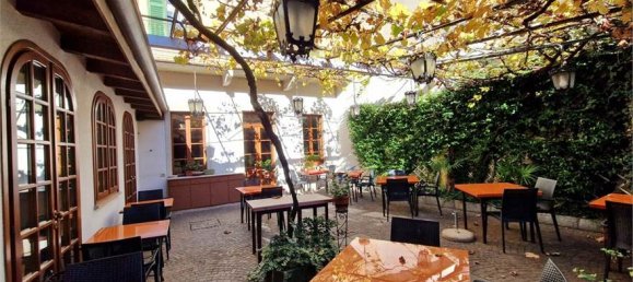 15 rooms Building in Stresa, Italy No. 214102 21