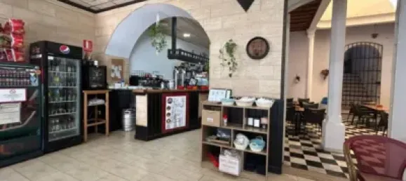  بناية في Cadiz, Spain 615متر مربع رقم 170629 5