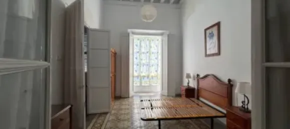  بناية في Cadiz, Spain 615متر مربع رقم 170629 23