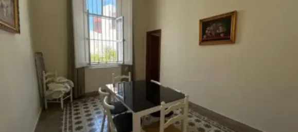  بناية في Cadiz, Spain 615متر مربع رقم 170629 22