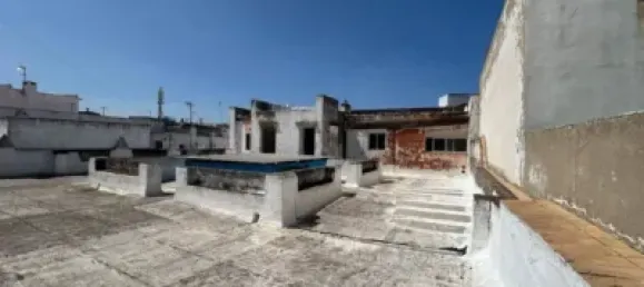  بناية في Cadiz, Spain 615متر مربع رقم 170629 2