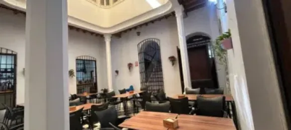  بناية في Cadiz, Spain 615متر مربع رقم 170629 13