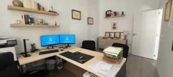  بناية في Cadiz, Spain 615متر مربع رقم 170629 9